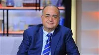 جلود التصدير: العيد يحقق إنتاجًا سنويًا كاملًا، والذبائح العشوائية تساهم في إهدار الثروة