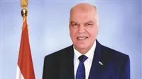 عاجل | نقابة المعلمين: صرف الميزة التأمينية بعد رفعها إلى 50 ألف جنيه
