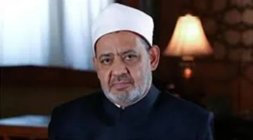 أحمد الطيب يلتقي الواعظات الأزهر بعد دورهن في توعية الحجاج في المطارات