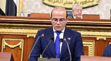 نائب يدعو إلى تعزيز مراقبة الأسواق مع اقتراب عيد الأضحى