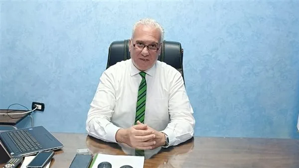 “الشركة المصرية للحوم”: نقدم اللحوم بكميات وفيرة مع الحفاظ على الأسعار ثابتة