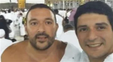 لماذا قُتل أحمد الدجوي؟ شقيقه يتساءل: كيف يمكنه الانتحار بثلاث طلقات؟