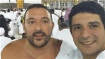لماذا قُتل أحمد الدجوي؟ شقيقه يتساءل: كيف يمكنه الانتحار بثلاث طلقات؟ لماذا قُتل أحمد الدجوي؟ شقيقه يتساءل: كيف يمكنه الانتحار بثلاث طلقات؟