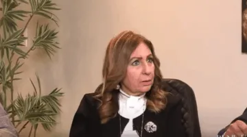 صالون حابي ينهي سلسلة «اللجان الاستشارية» بلقاء حول «الاقتصاد الرقمي وابتكار الأعمال».. الجزء الأول