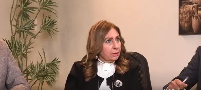 صالون حابي ينهي سلسلة «اللجان الاستشارية» بلقاء حول «الاقتصاد الرقمي وابتكار الأعمال».. الجزء الأول صالون حابي ينهي سلسلة «اللجان الاستشارية» بلقاء حول «الاقتصاد الرقمي وابتكار الأعمال».. الجزء الأول