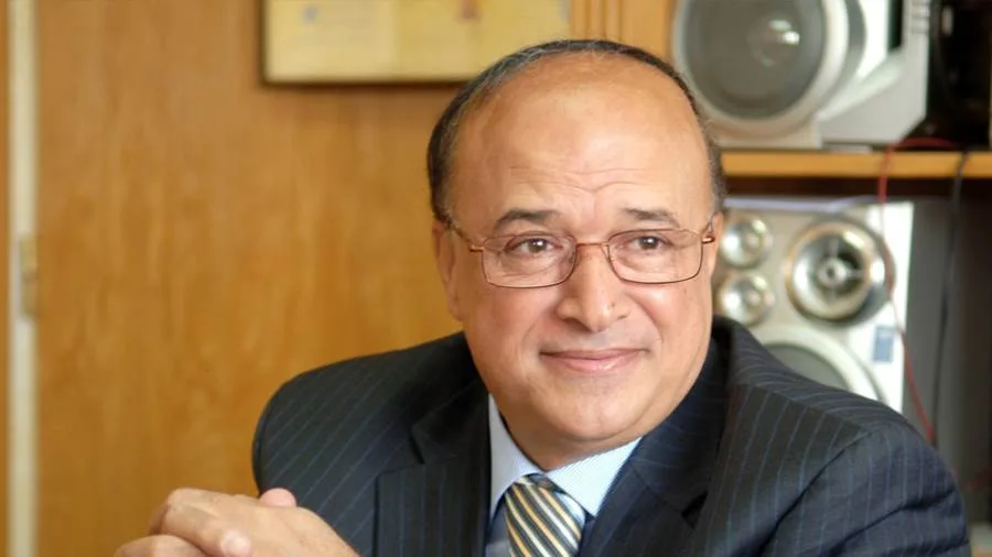 السفير محمود كارم يشغل منصب القائم بأعمال رئيس المجلس القومي لحقوق الإنسان. السفير محمود كارم يشغل منصب القائم بأعمال رئيس المجلس القومي لحقوق الإنسان.