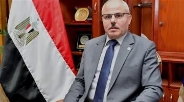 تحقيق طبي بارز في مستشفيات جامعة قناة السويس: إزالة ورم كبير من المثانة في عملية جراحية معقدة ناجحة