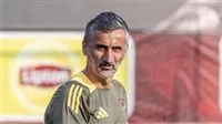 اجتماع حاسم بين الأهلي وريبيرو قبل بطولة كأس العالم للأندية.. تعرف على التفاصيل