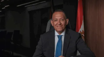 شركة ÈLM للتطوير العقاري تطلق نشاطها رسميًا في السوق المصرية من خلال مشروع جديد في 6 أكتوبر