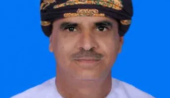 الخديعة العظمى