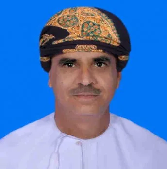الخديعة العظمى الخديعة العظمى