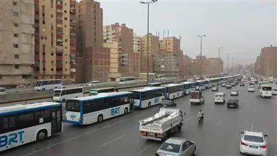 يداً بيد لحماية الأرواح: وزارة النقل تطلق تحذيراً مهماً لمستخدمي الطريق الدائري يداً بيد لحماية الأرواح: وزارة النقل تطلق تحذيراً مهماً لمستخدمي الطريق الدائري