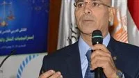 سامي رمضان يُعين نائباً لرئيس هيئة الجمارك