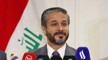 إعلان عن خلو ثلاث مناطق في بغداد من الإشعاع.. وبدء إنشاء أول مفاعل نووي عراقي