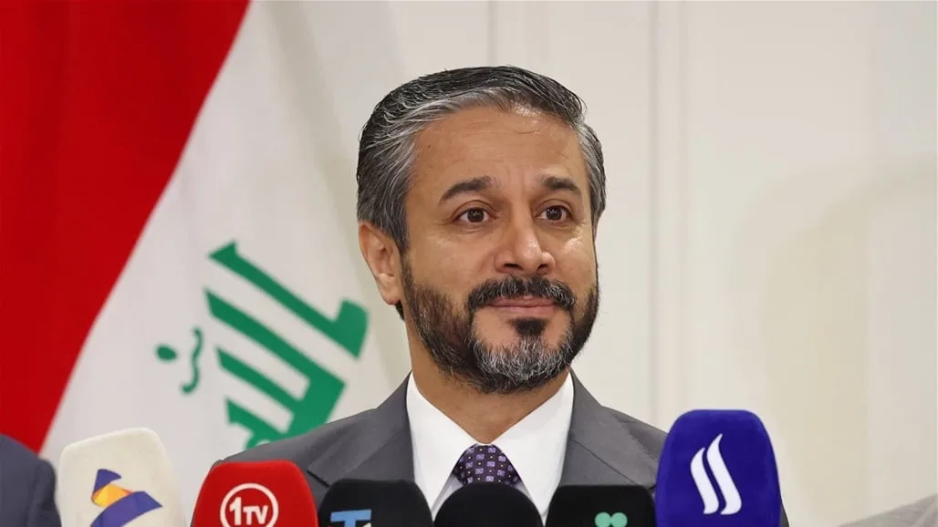 إعلان عن خلو ثلاث مناطق في بغداد من الإشعاع.. وبدء إنشاء أول مفاعل نووي عراقي إعلان عن خلو ثلاث مناطق في بغداد من الإشعاع.. وبدء إنشاء أول مفاعل نووي عراقي