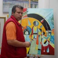 محمد حستي: الأمازيغية في مبادرة “مدارس الريادة”: تحليل للسياسة اللغوية والتعليمية لحكومة أخنوش