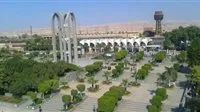 جامعة حلوان تُطلق برنامجاً مهنياً في تحرير النصوص وتصحيح الأخطاء الإملائية