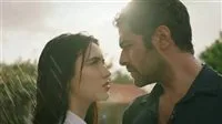 تفاصيل الحلقة 206 من مسلسل تل الرياح مع ترجمة للعربية