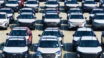 كيف تحصل على سيارة من مزاد حكومي مقابل 10,000 جنيه كيف تحصل على سيارة من مزاد حكومي مقابل 10,000 جنيه