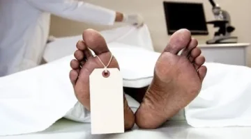 شاب يموت نتيجة صدمة كهربائية في كرداسة