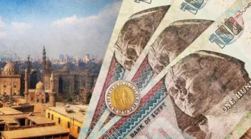 البنك الأهلي المصري يطلق حساب توفير جديد بالعملة الأمريكية