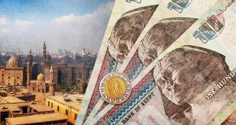 البنك الأهلي المصري يطلق حساب توفير جديد بالعملة الأمريكية