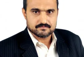 عبدالسلام التويتي: على عكس ما يوحي به الإعلام الغربي بشأن وجود خلافات بين (نتنياهو) و(ترامب)، هناك تنسيق وثيق بينهما لاستئناف وتواصل الحرب.