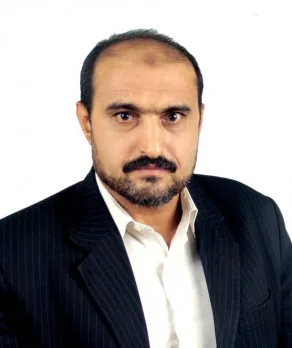 عبدالسلام التويتي: على عكس ما يوحي به الإعلام الغربي بشأن وجود خلافات بين (نتنياهو) و(ترامب)، هناك تنسيق وثيق بينهما لاستئناف وتواصل الحرب. عبدالسلام التويتي: على عكس ما يوحي به الإعلام الغربي بشأن وجود خلافات بين (نتنياهو) و(ترامب)، هناك تنسيق وثيق بينهما لاستئناف وتواصل الحرب.