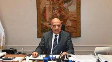 القابضة للكهرباء توافق على الميزانية المستقبلية لشركة القناة لعام 2025/2026