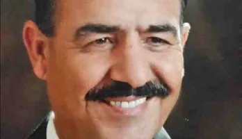 د. حفظي اشتية: يونيو: ذكريات المؤلم