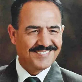 د. حفظي اشتية: يونيو: ذكريات المؤلم د. حفظي اشتية: يونيو: ذكريات المؤلم
