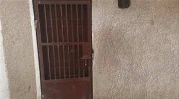 وزارة الثقافة تُخضع مسؤولي إقليم جنوب الصعيد للتحقيق إثر زيارة مفاجئة من وزير الثقافة