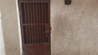 وزارة الثقافة تُخضع مسؤولي إقليم جنوب الصعيد للتحقيق إثر زيارة مفاجئة من وزير الثقافة وزارة الثقافة تُخضع مسؤولي إقليم جنوب الصعيد للتحقيق إثر زيارة مفاجئة من وزير الثقافة