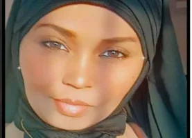سنا كجك: الرقم “600”.. دباباتكم وصواريخكم وطائراتكم تراقب غزة المتأثرة! لا تحتفلوا بعيد الأضحى!