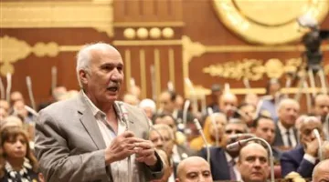 رئيس حزب التجمع يهاجم خطة وزارة الأوقاف لإعادة إحياء “الكتاتيب” في أنحاء مصر