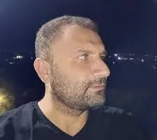 ياسين الرزوق زيوس: العدالة الانتقالية والتنمية الشاملة كجزء من هوية الدولة السورية الواحدة، بواسطة الحق بدلاً من استخدام العنف والفوضى!