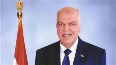 صندوق زمالة المعلمين يعلن عن دفع الميزة التأمينية بعد الزيادة المقررة لتصل إلى 50 ألف جنيه