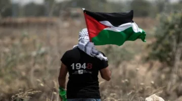 السفير الأمريكي في إسرائيل: تصريحات فرنسا حول إقامة دولة فلسطينية “غير ملائمة”