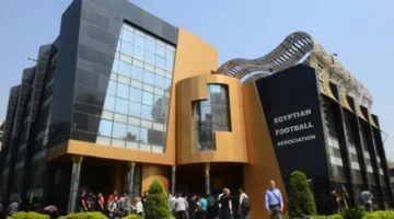 اتحاد كرة القدم: تنفيذ معايير “مكافحة المنشطات” في البطولات