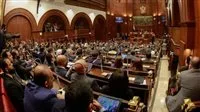 معلومات حول مشروع قانون الضريبة العقارية المطروح أمام مجلس الشيوخ