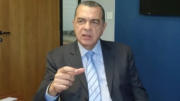 نائب وزير المالية: لا تغيير في الضرائب على العقارات