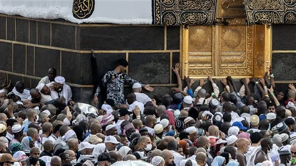 موعد صلاة عيد الأضحى 2025 في السعودية والإمارات والكويت وقطر موعد صلاة عيد الأضحى 2025 في السعودية والإمارات والكويت وقطر