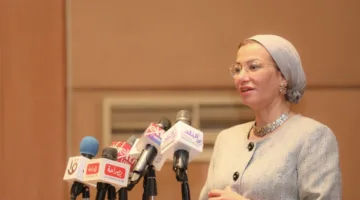 إطلاق حملة “قلل استخدامها” لتوعية المجتمع بمخاطر أكياس البلاستيك