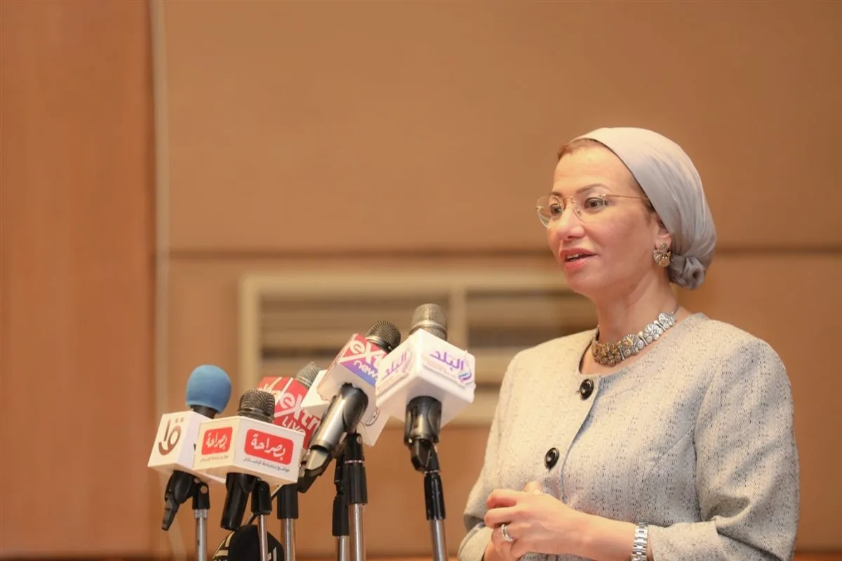 إطلاق حملة “قلل استخدامها” لتوعية المجتمع بمخاطر أكياس البلاستيك إطلاق حملة “قلل استخدامها” لتوعية المجتمع بمخاطر أكياس البلاستيك