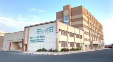 9 طلاب من تعليم الطائف يمثلون المملكة في معرض آيتكس 2025 ويحققون 8 ميداليات دولية