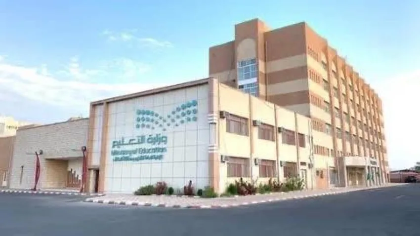9 طلاب من تعليم الطائف يمثلون المملكة في معرض آيتكس 2025 ويحققون 8 ميداليات دولية