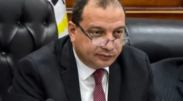 رئيس جامعة بني سويف: البرامج المهنية للدراسات العليا مفتاح تحقيق النجاح لرجال الأعمال وقادة المستقبل