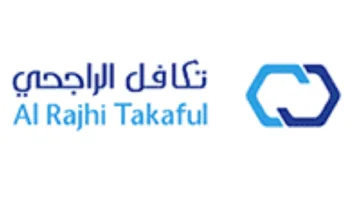شركة تكافل الراجحي تطلق فرص عمل في الرياض وبرنامج للتدريب التعاوني