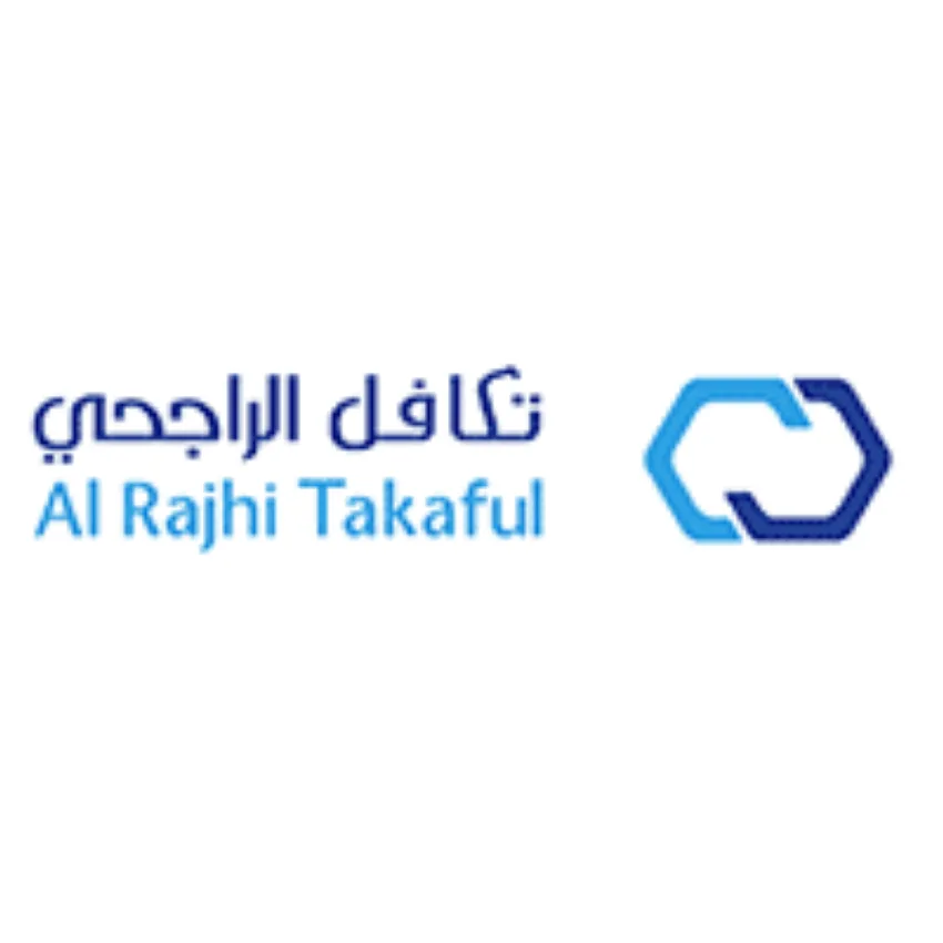شركة تكافل الراجحي تطلق فرص عمل في الرياض وبرنامج للتدريب التعاوني