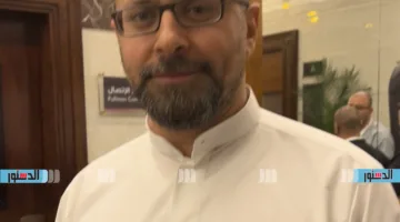 “الدستور” تدعم حجاج السياحة في رحلتهم من الحرم إلى “العزيزية”: تجربة حج سهلة وخدمات تليق بضيوف الرحمن